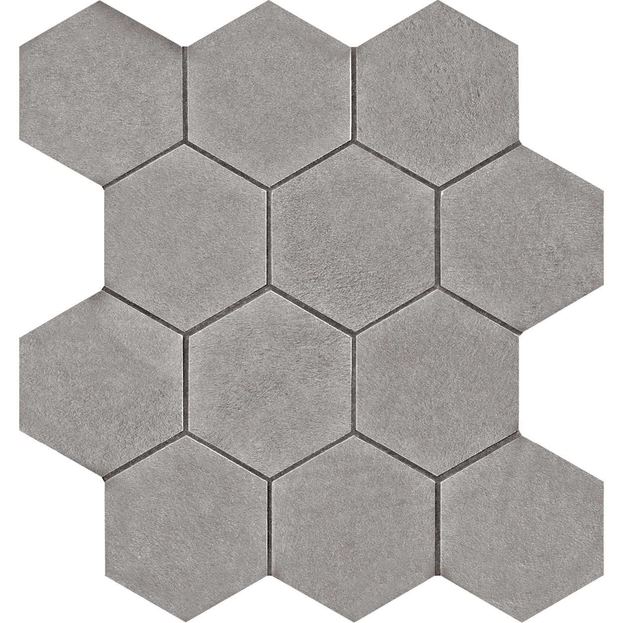 3 X 3 Seamless CL_01 hexagon